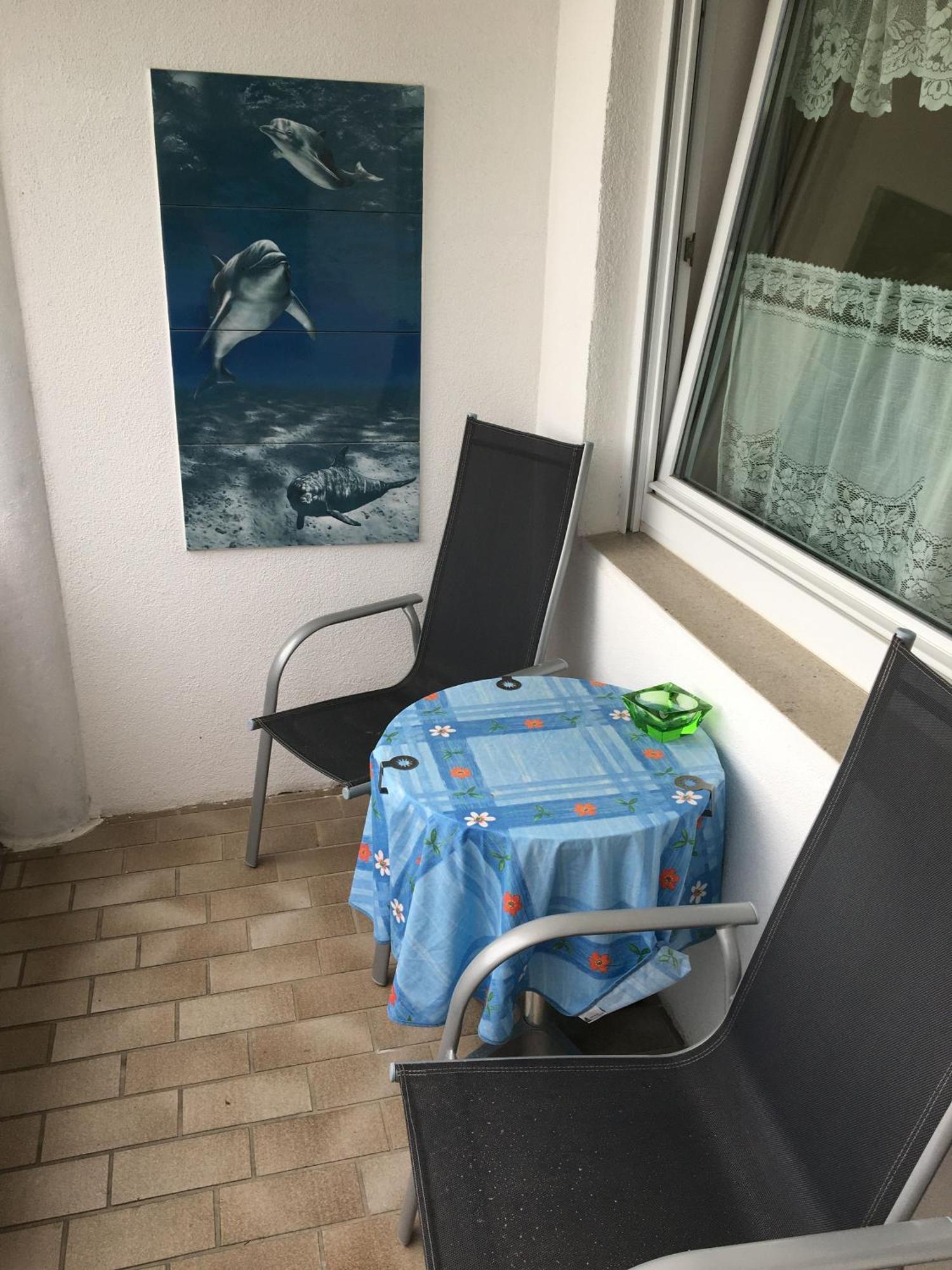 Gaestehaus Am Lindenweg Meersburg Kültér fotó